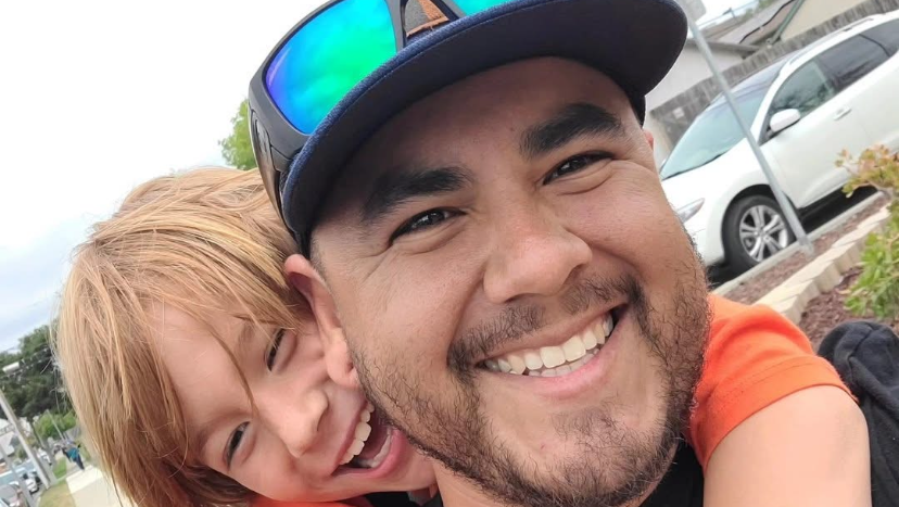 Support for My Brother's Funeral Expenses