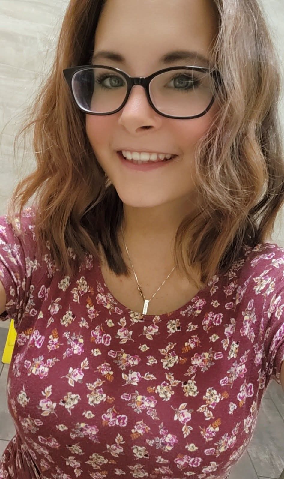 Fundraiser by Karen Parr Support for Kimberly’s Fight for a New Beginning