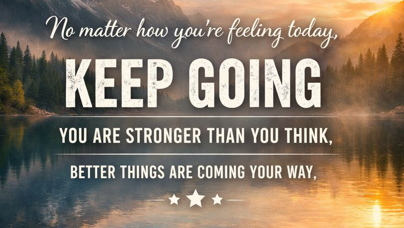 In Need of Housing Stability photo