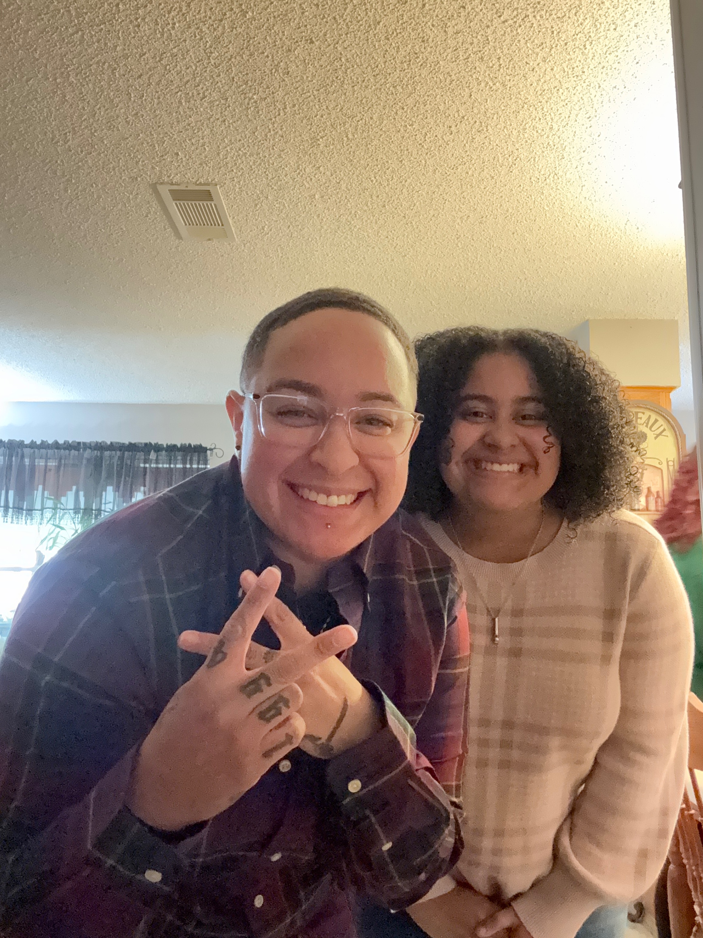 Helping Kelsy Heal, Grow, and Build Her Future campaign photo, 2 of 4