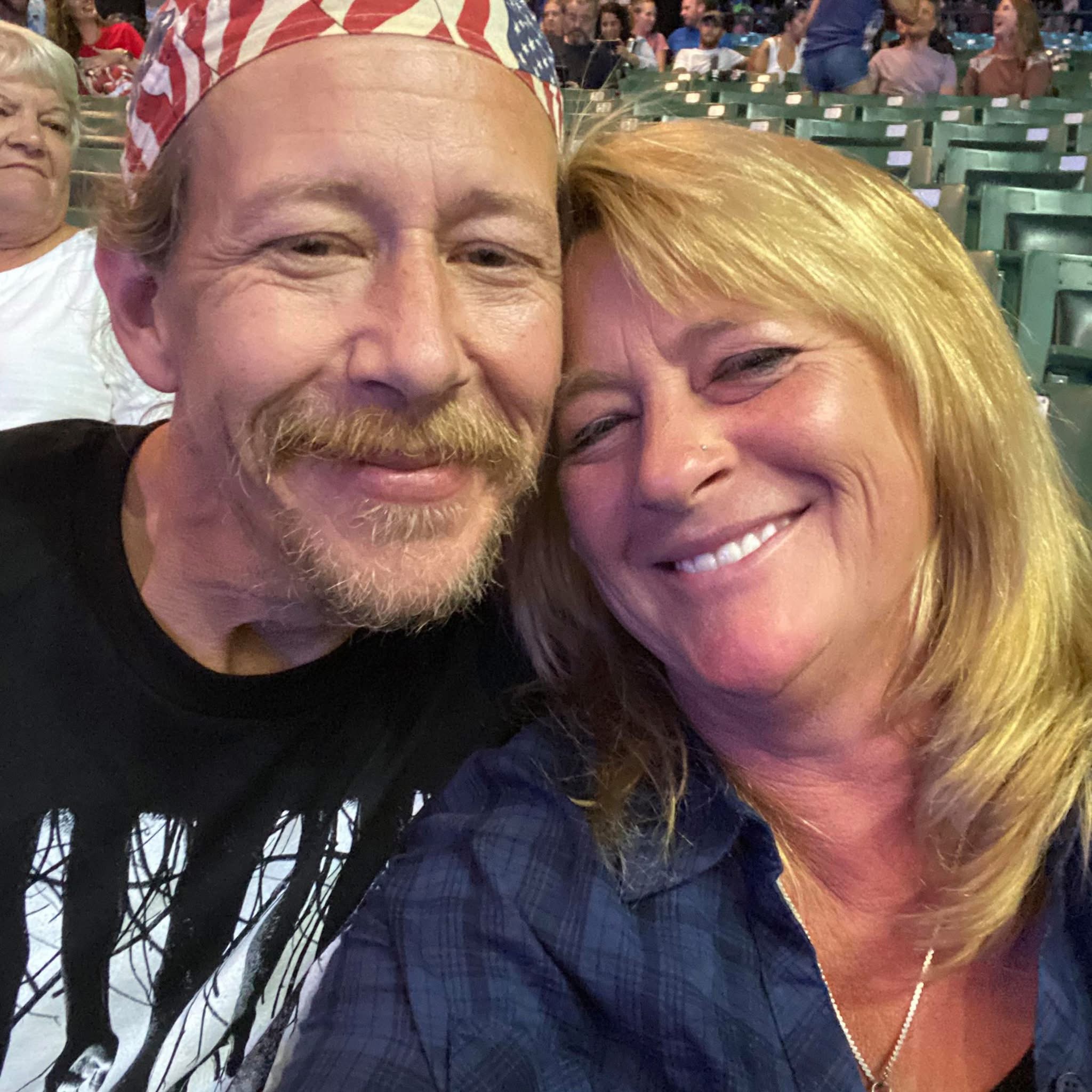 Honor Jeff Farmer’s Life: Memorial Fund campaign photo, 2 of 7
