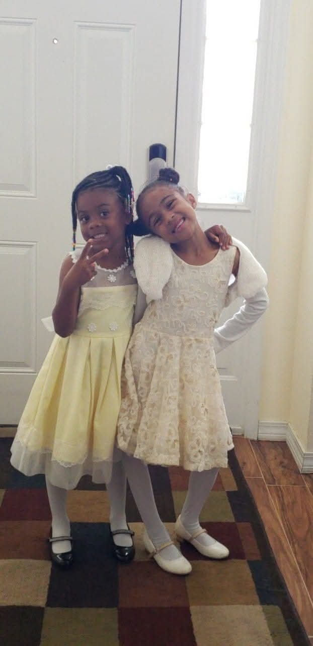 Support LaTonya’s Wish for Her Grandchild campaign photo, 6 of 7