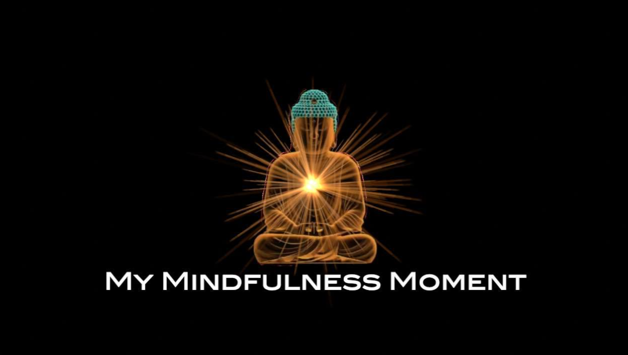 Support My Mindfulness Moment Community Programs photo