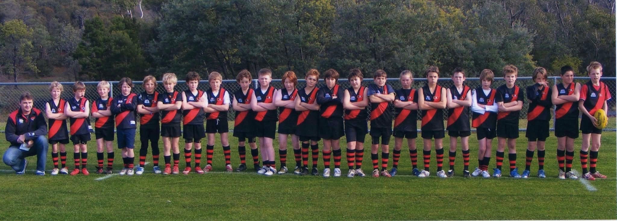 Broken, But Never Beaten: Life With PCS & CTE campaign photo, 4 of 8