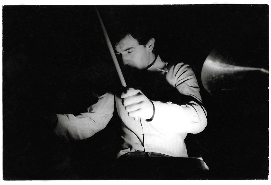 Rui Matos (@Rolmat) campaign photo, 7 of 8