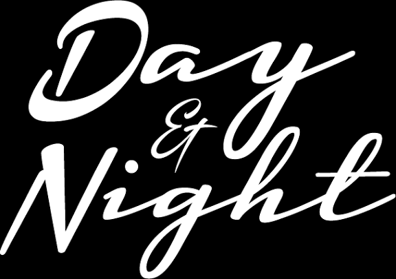1 Jahr Worship Internship bei Day&Night Oslo campaign photo, 4 of 5