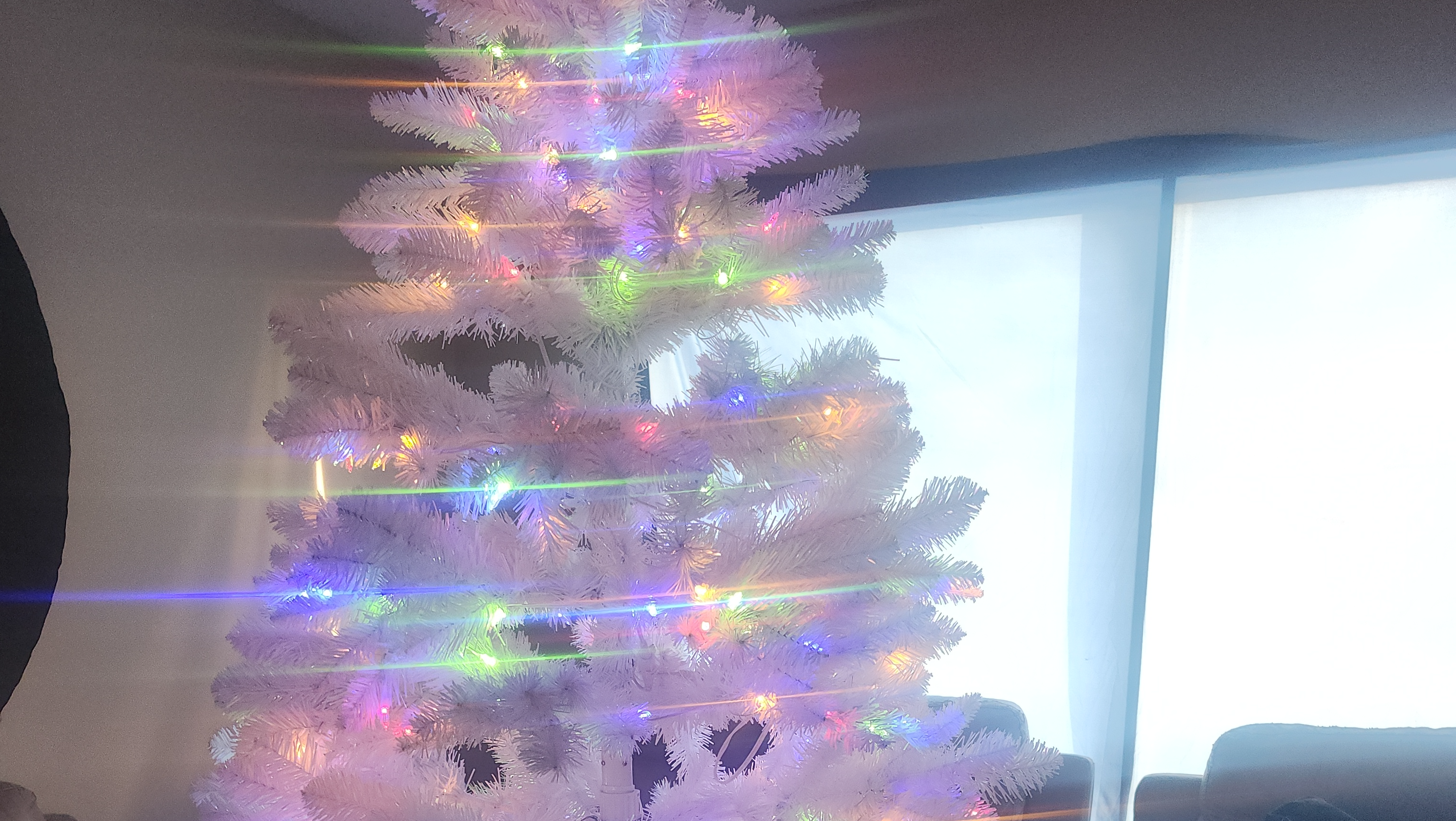 CHRISTMAS TOY AND FOOD HELP photo