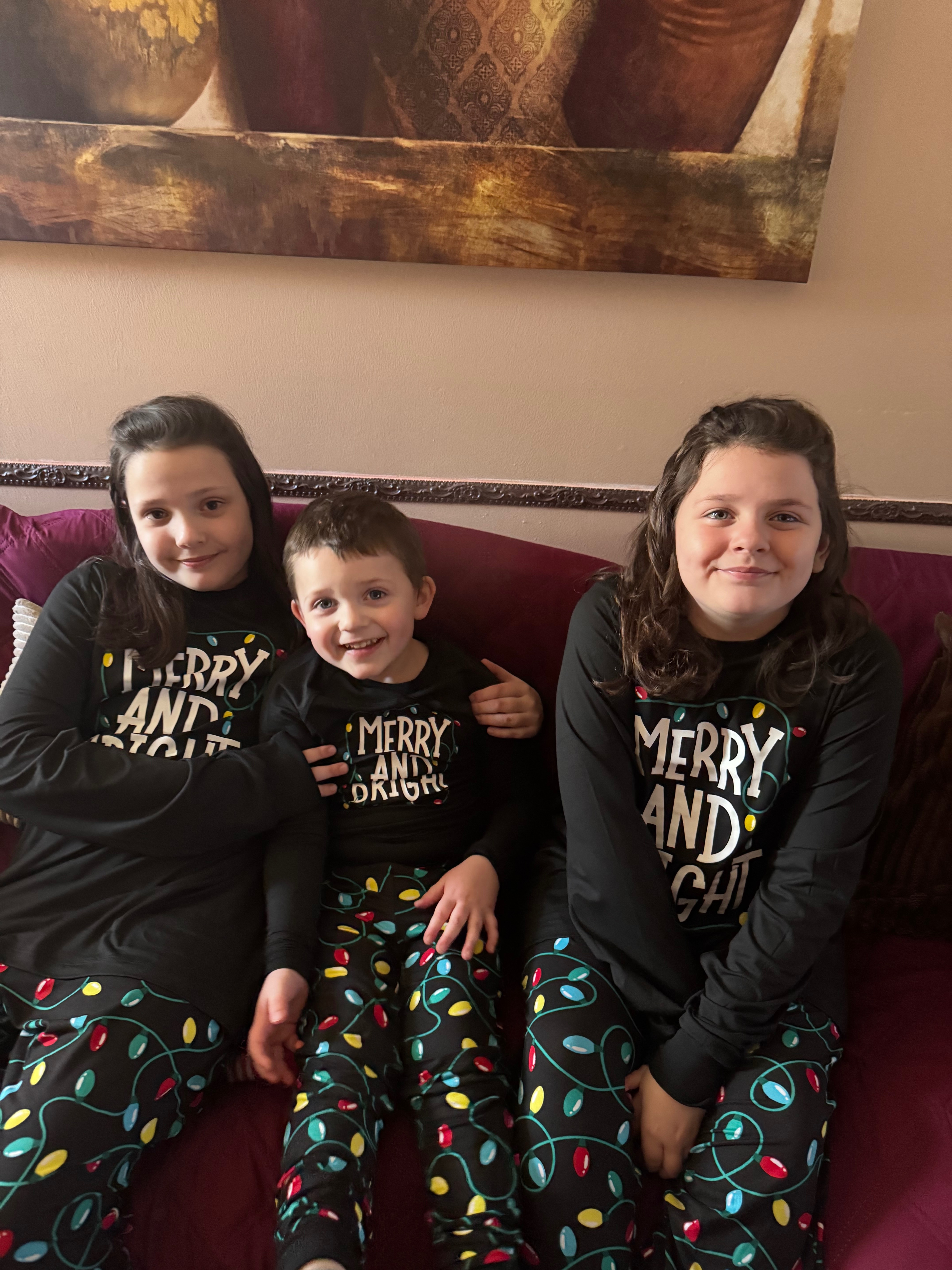 Fundraiser by Ashley Pearson : Help Us Rebuild After Domestic Violence