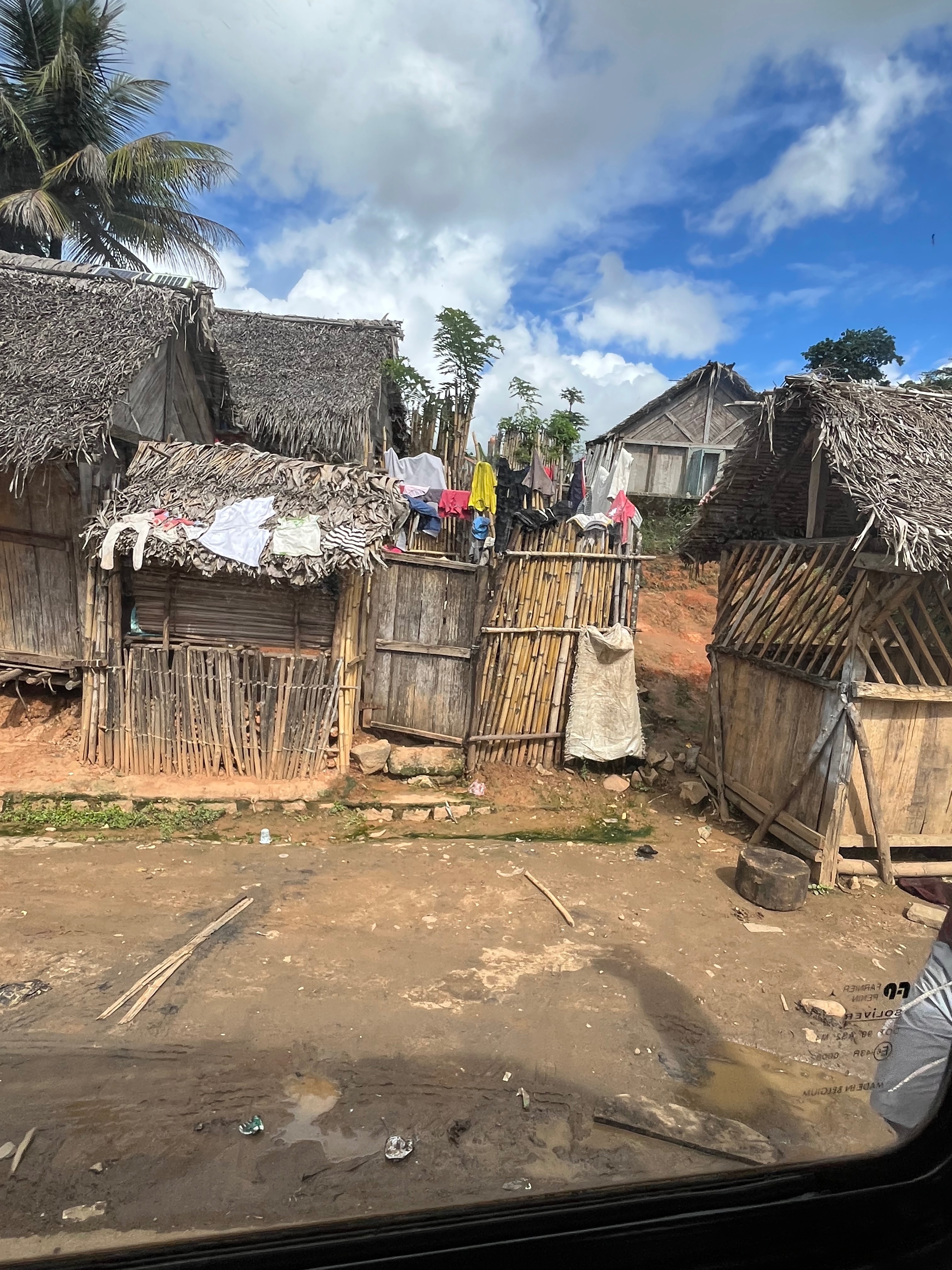 Gemeinsam für Madagaskar - Helfen, wo die Not am größten ist campaign photo, 4 of 7