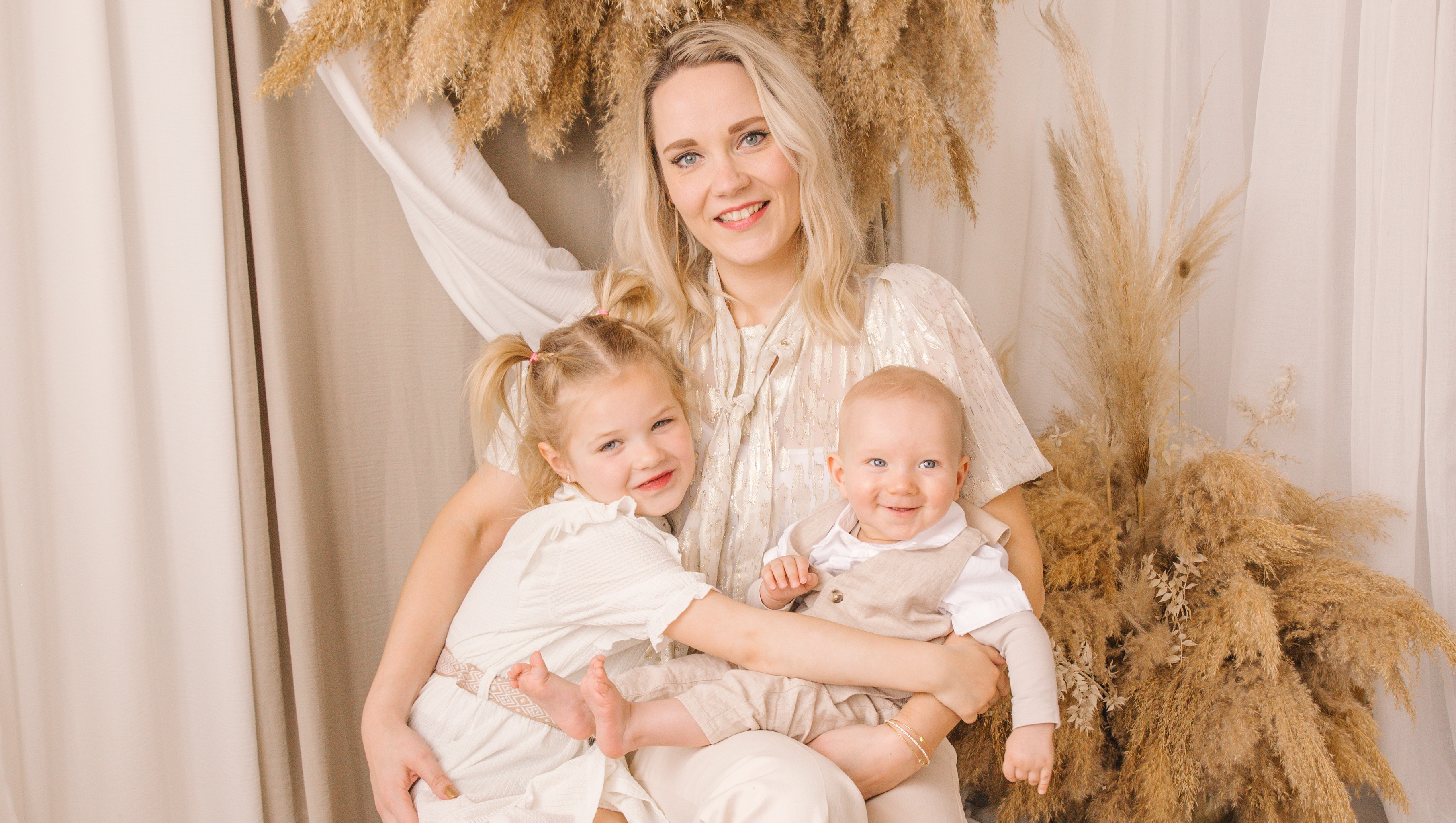 STOP my MS: I need your help to get my life back with HSCT pinned link photo