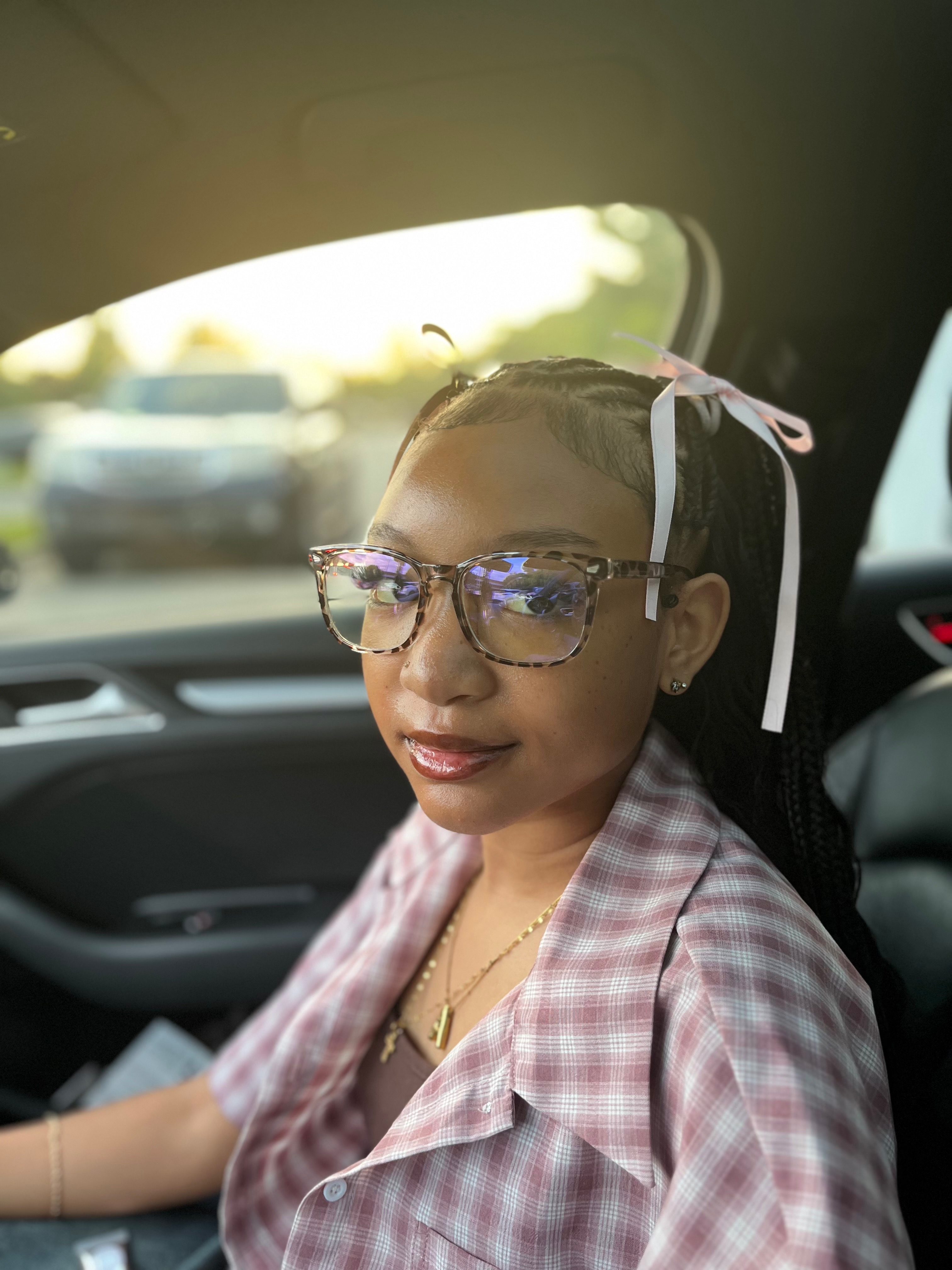 Help Support Ava’s Transplant Journey & Recovery campaign photo, 6 of 7