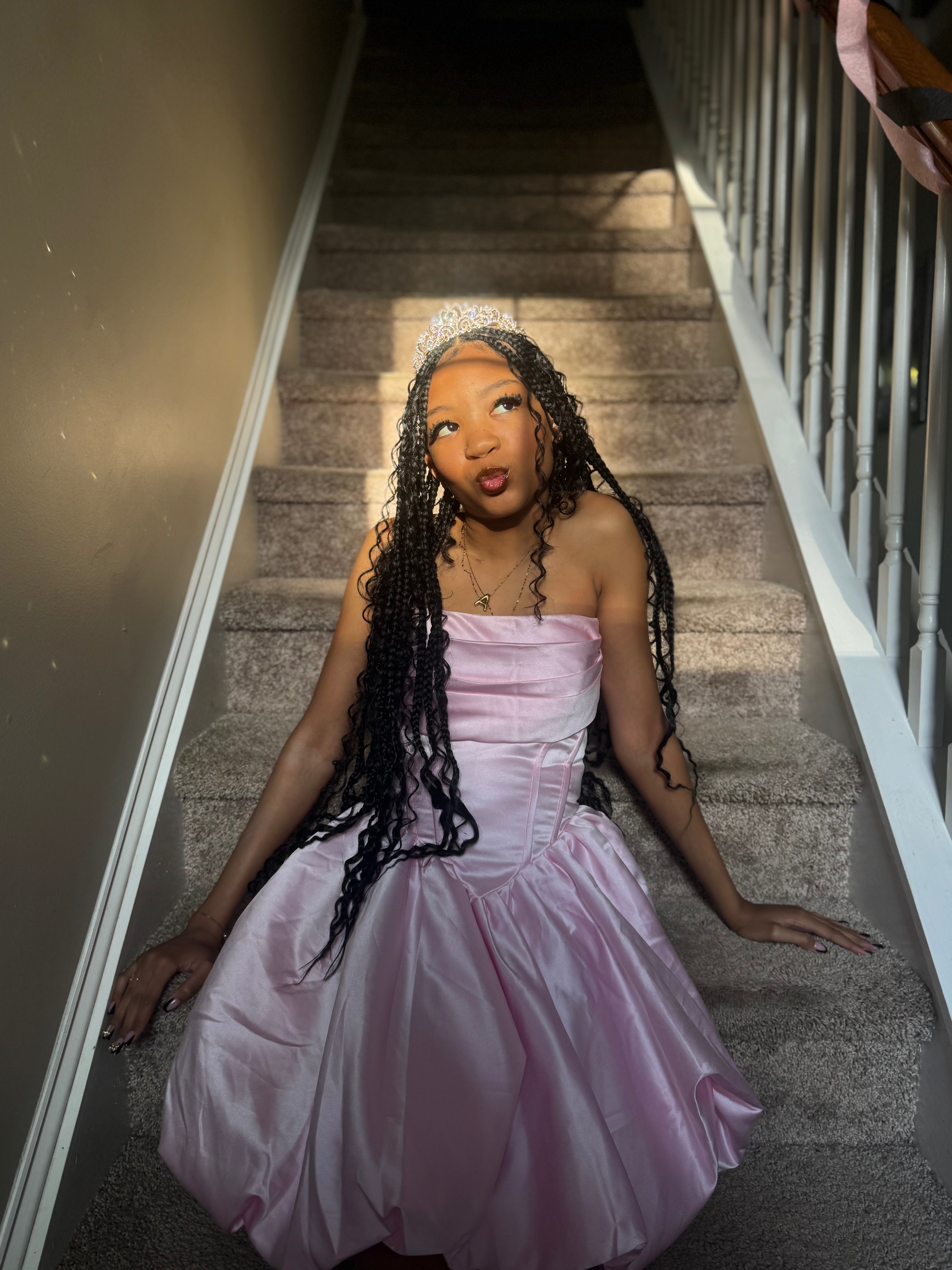 Help Support Ava’s Transplant Journey & Recovery campaign photo, 4 of 7