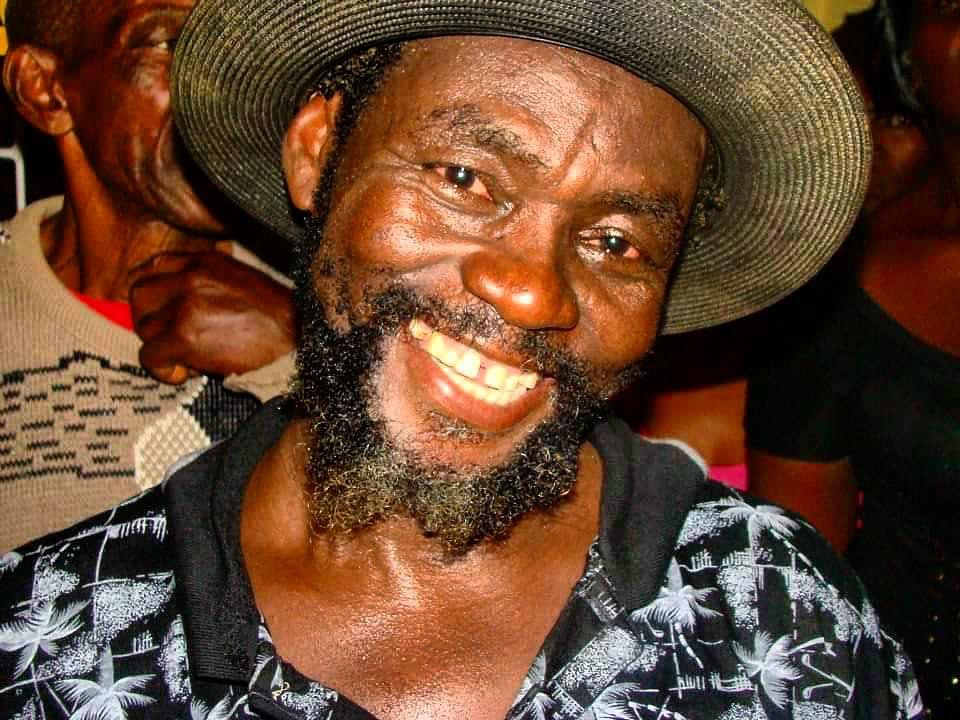 Urgent Help Needed for Orlando Allen AKA Nyam Saul campaign photo, 5 of 8