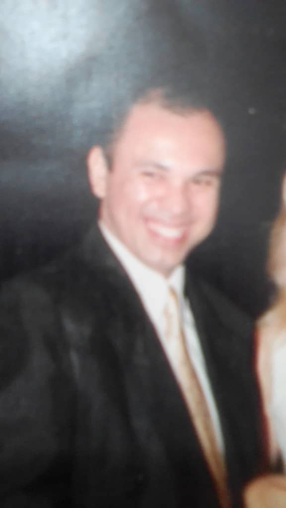 Apoyo para gastos legales por detencion injusta de Carlos M campaign photo, 5 of 7