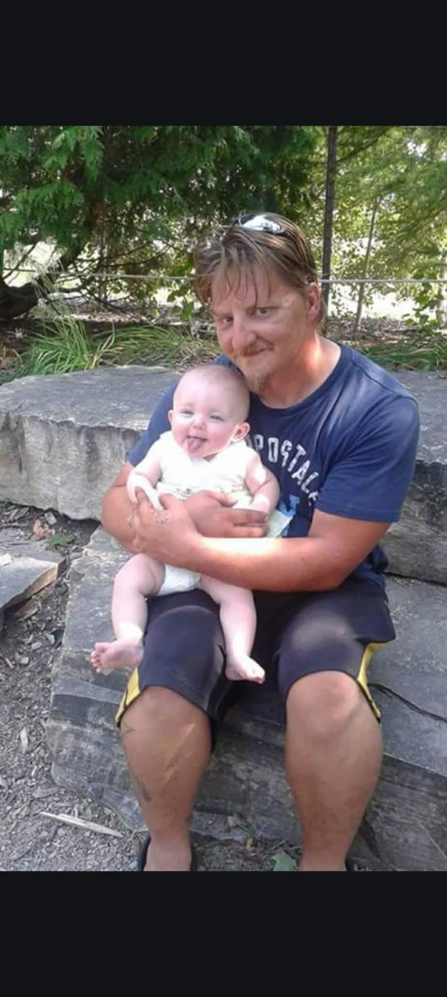 Honoring Justin Daniels: End-of-Life & Kids' memorial Fund campaign photo, 7 of 8