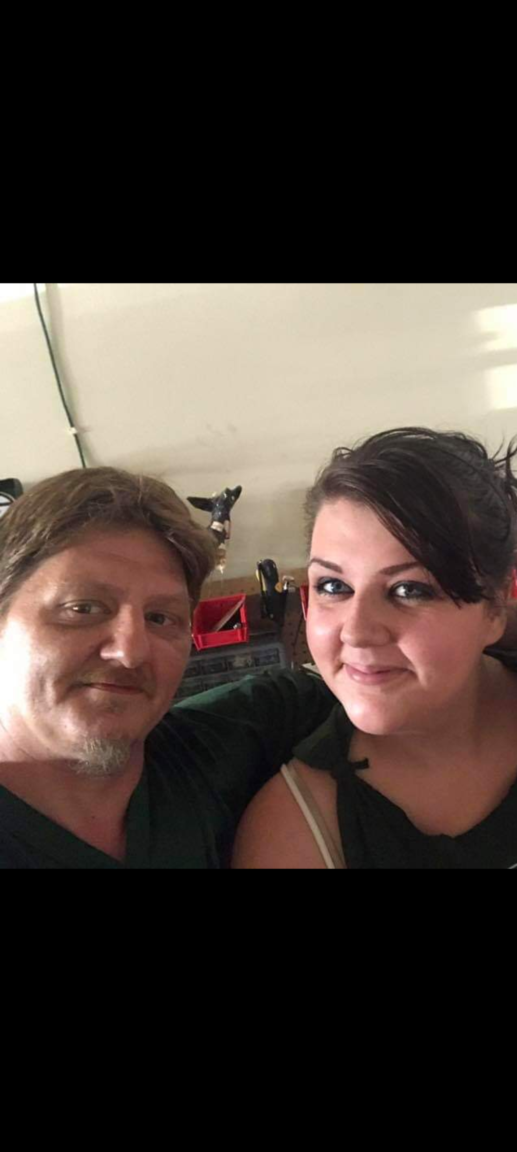 Honoring Justin Daniels: End-of-Life & Kids' memorial Fund campaign photo, 5 of 8