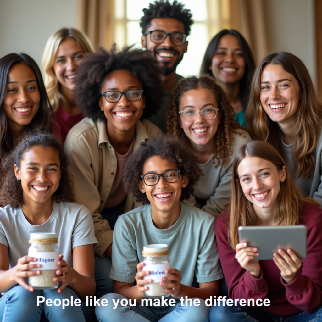 Help Us Build a Calming Space for Our Family campaign photo, 4 of 8