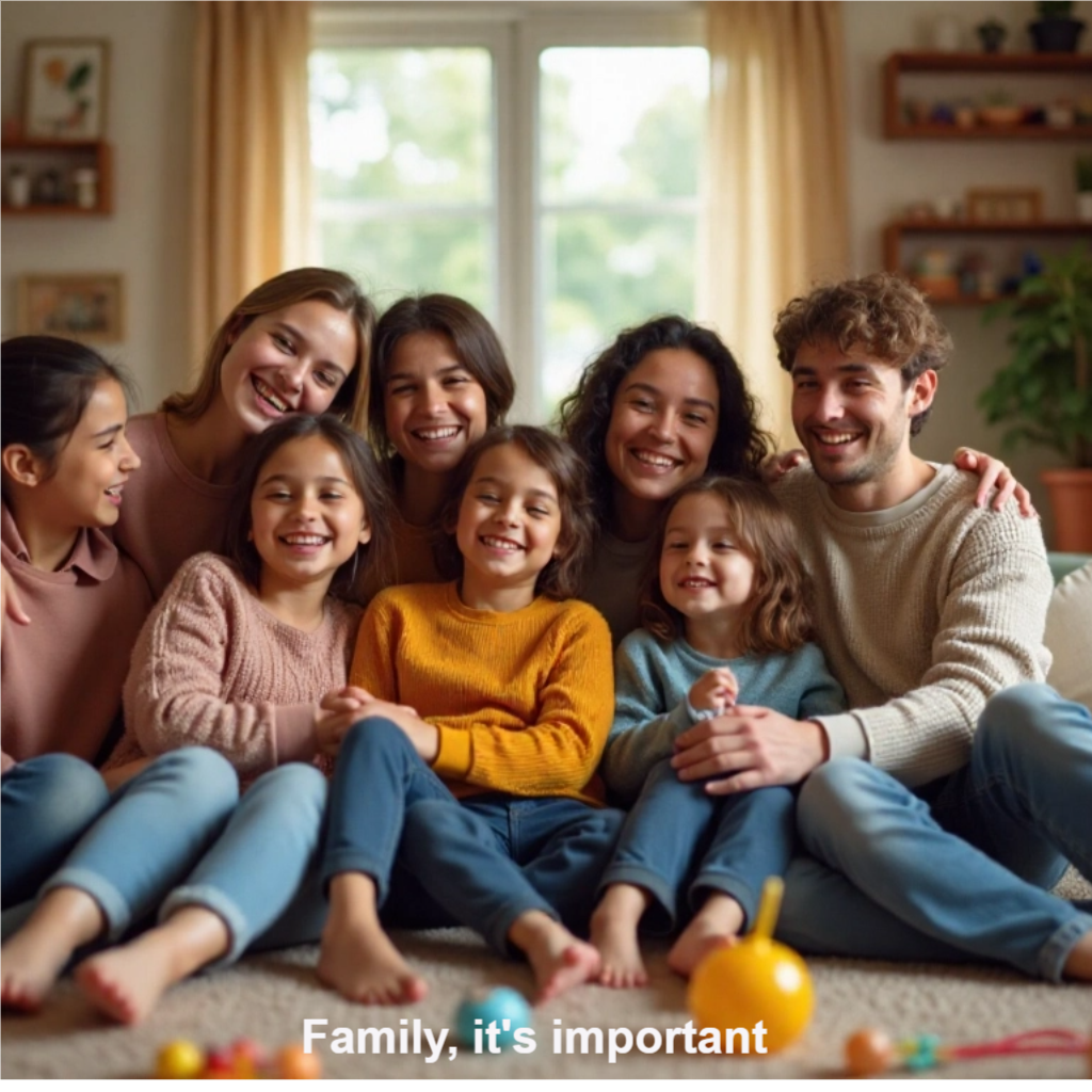 Help Us Build a Calming Space for Our Family campaign photo, 6 of 8