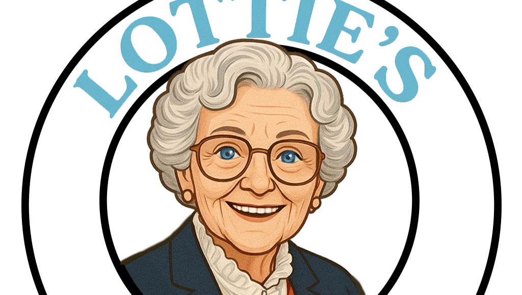 Join Us in Bringing Lottie's Place to Life