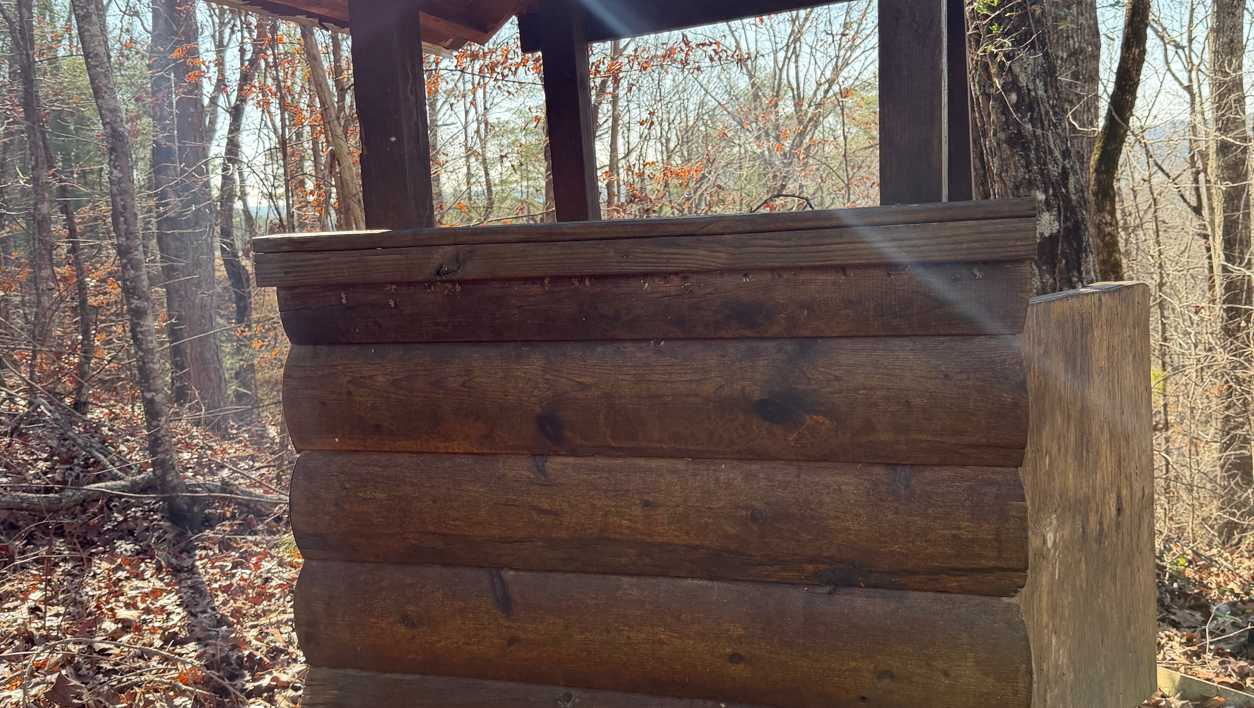 No Water for a Month-Emergency Well Repair photo