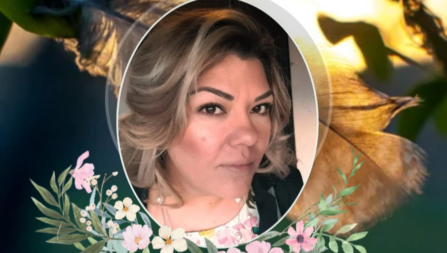 Vicky Riska Fundraiser by Coco Rico : Support for Vicky’s Sons After Tragic Loss