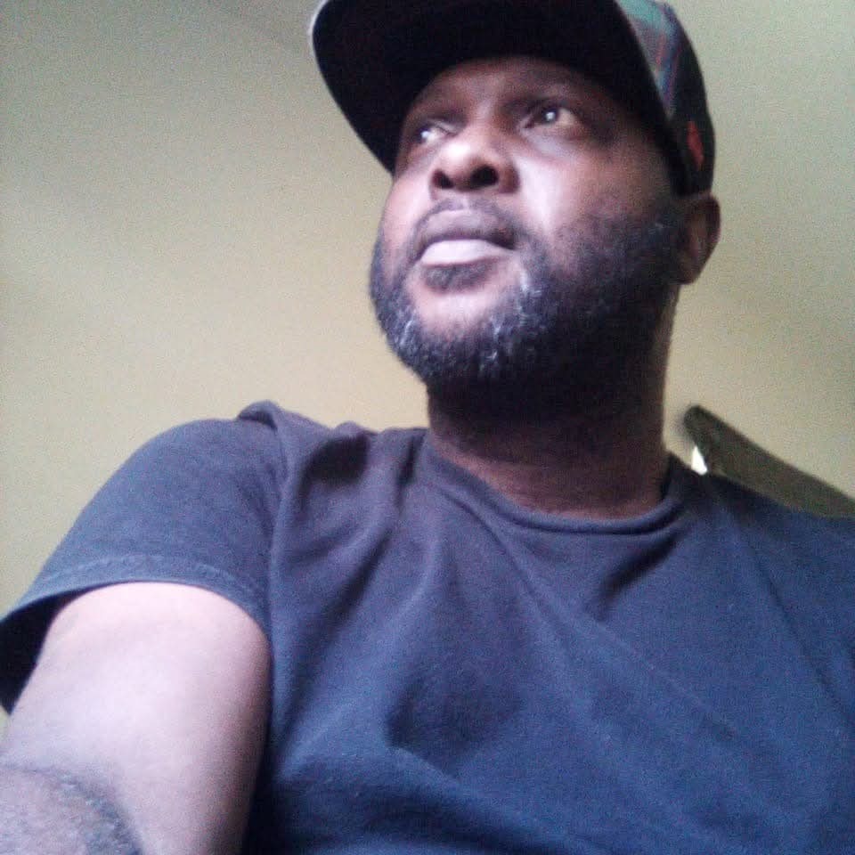 Support for Tyrone Gray's Funeral Expenses campaign photo, 4 of 7