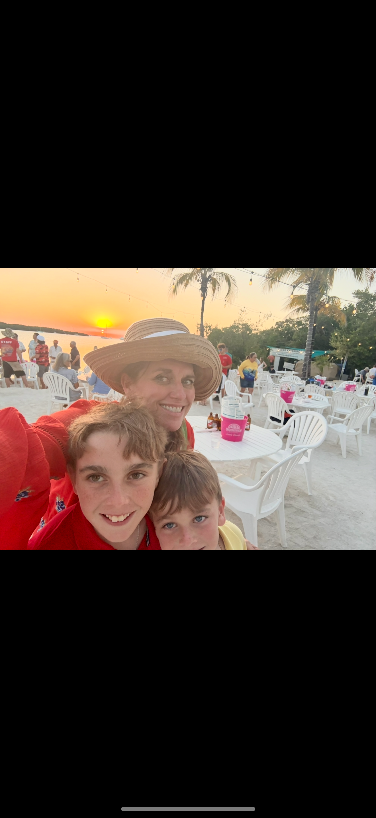 Fundraiser for Allie Hemmo by Dianne Hemmo : Support for Allie Hemmo’s ...