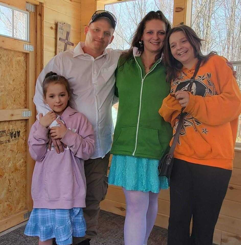 Support Christian’s Recovery After Car Accident campaign photo, 2 of 8