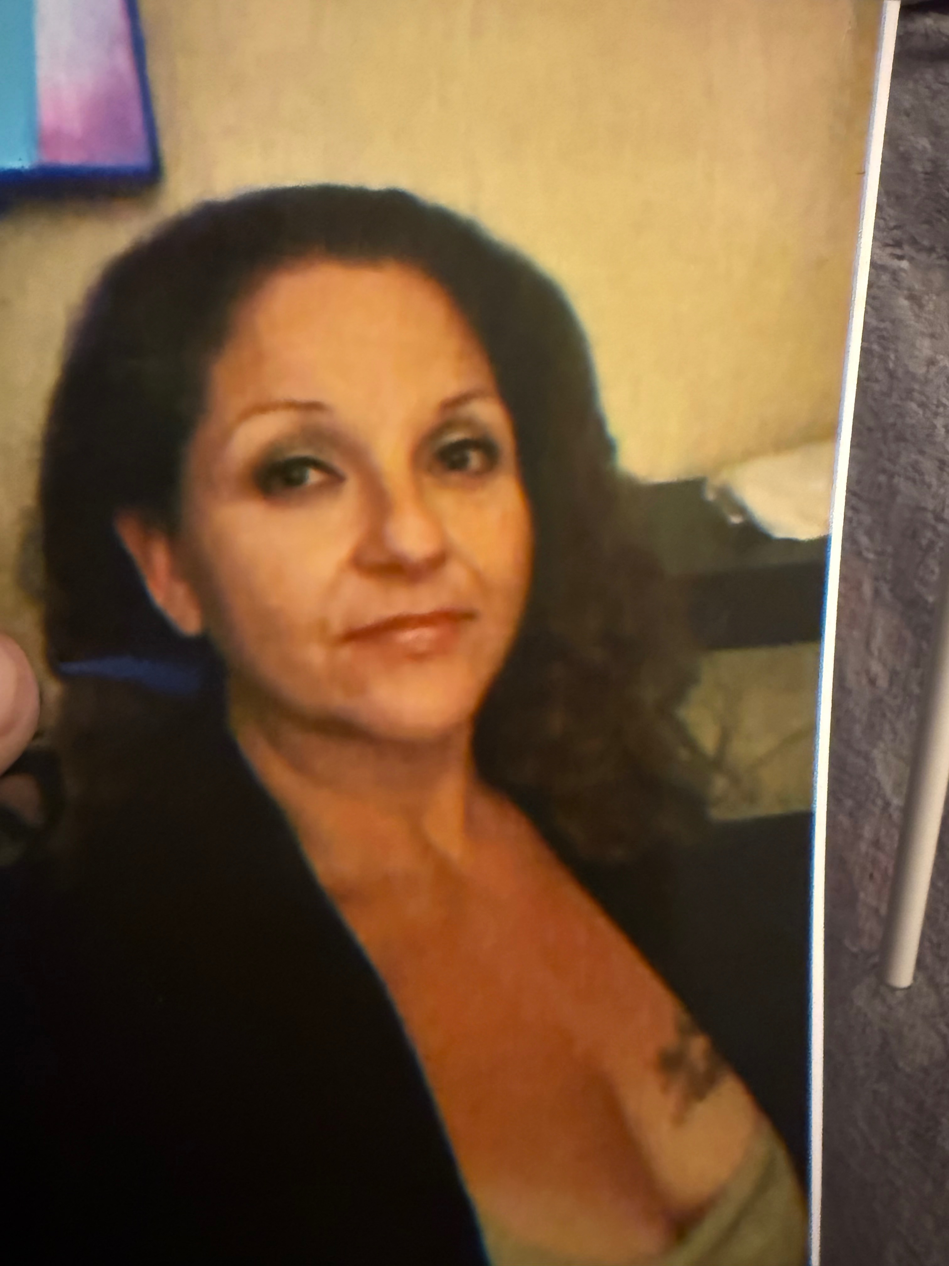 Honoring Belinda Viera’s Loving Legacy campaign photo, 4 of 7