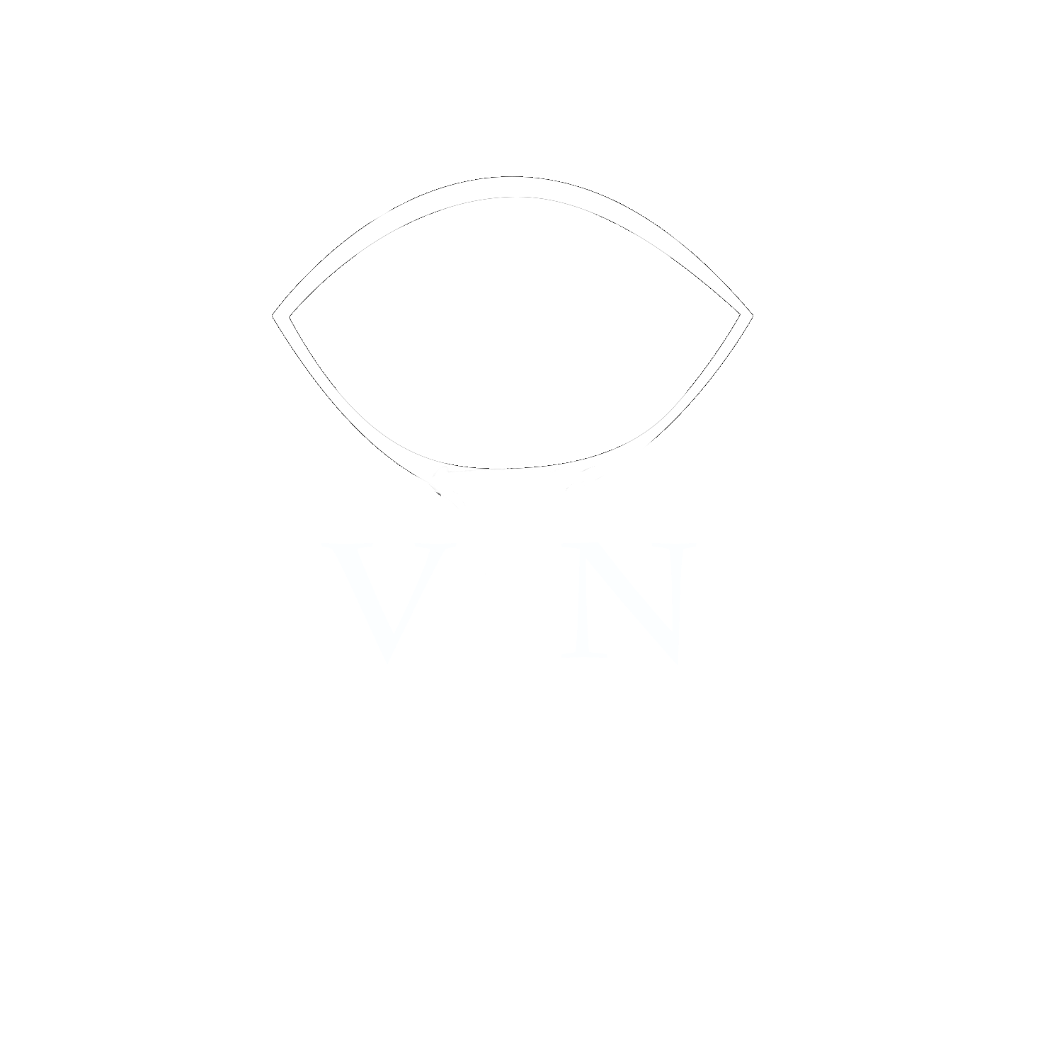 Help Me Launch My 3D Animation Business campaign photo, 5 of 6