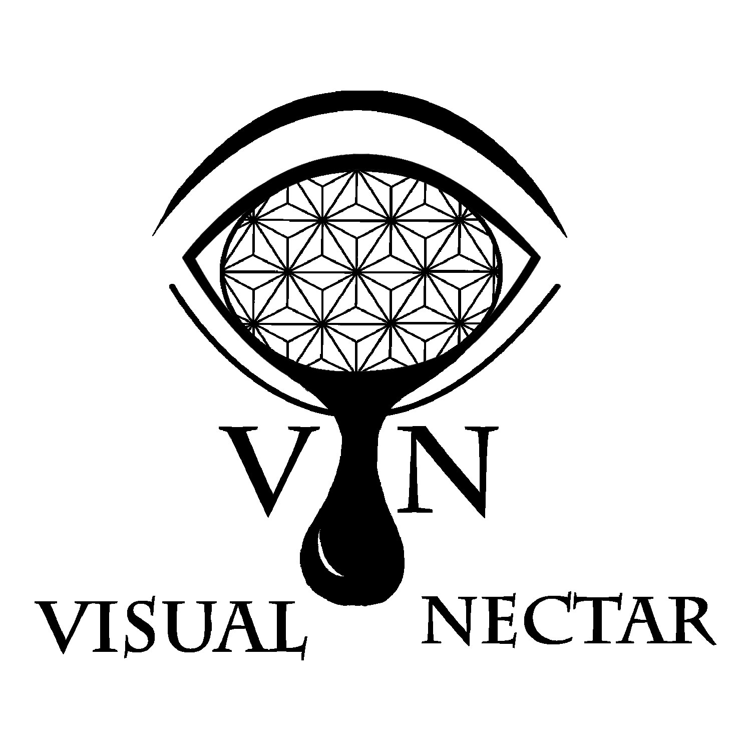 Help Me Launch My 3D Animation Business campaign photo, 4 of 6