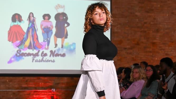 Help Mary AMDA photo