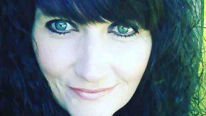 Help Melissa Move Closer to Support and Be Safe. photo