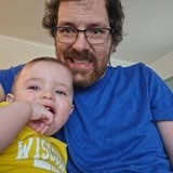Support a Single Dad's Fight to Stay Housed campaign photo, 4 of 5