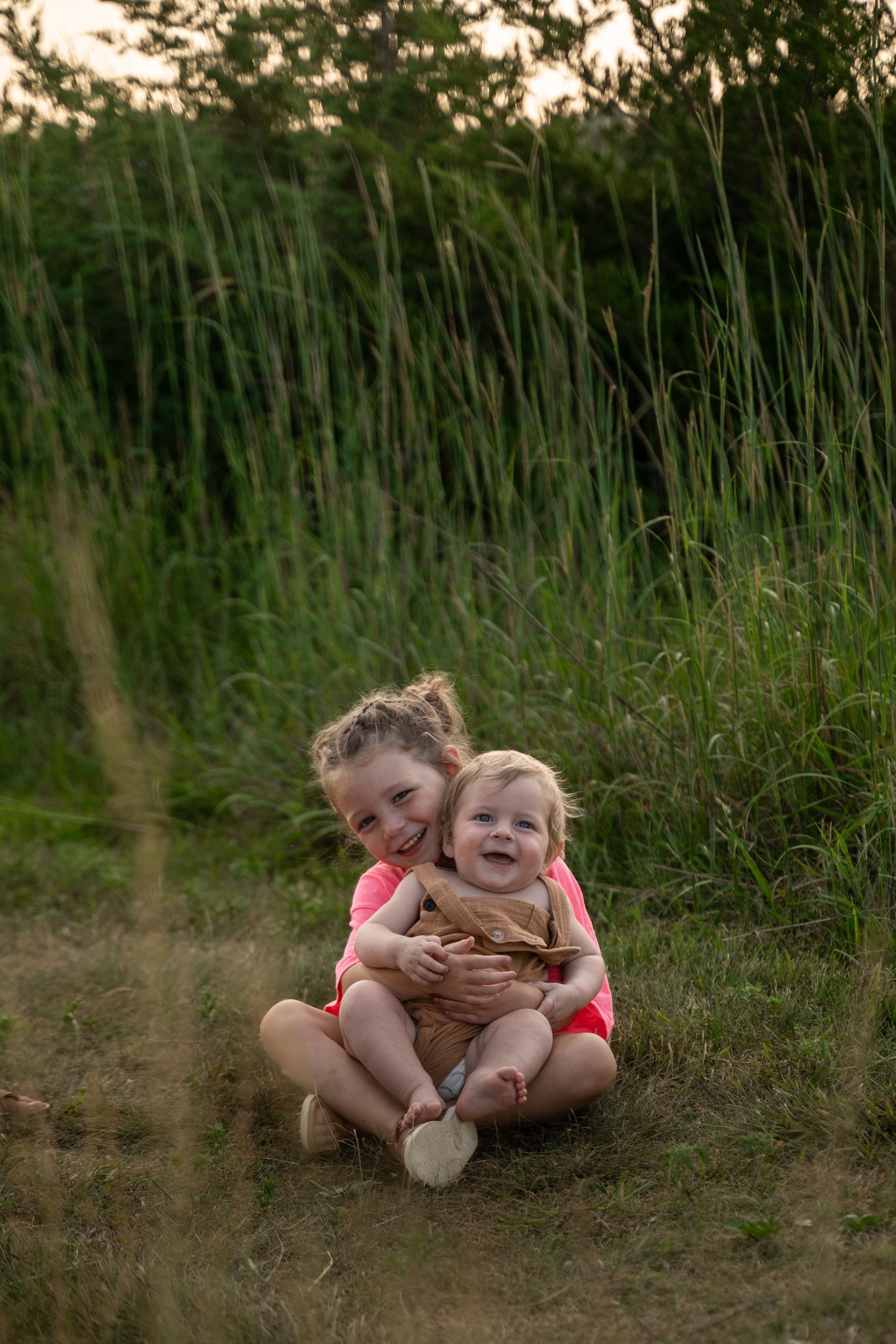 Help Raycn and Patricia Through Recovery campaign photo, 5 of 8
