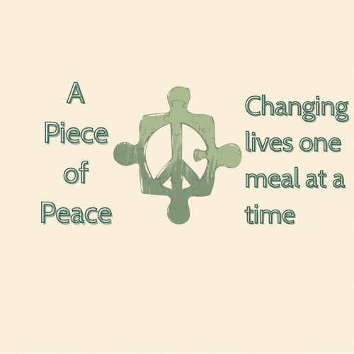 Help Us Create Jobs and Feed Our Community campaign photo, 2 of 4