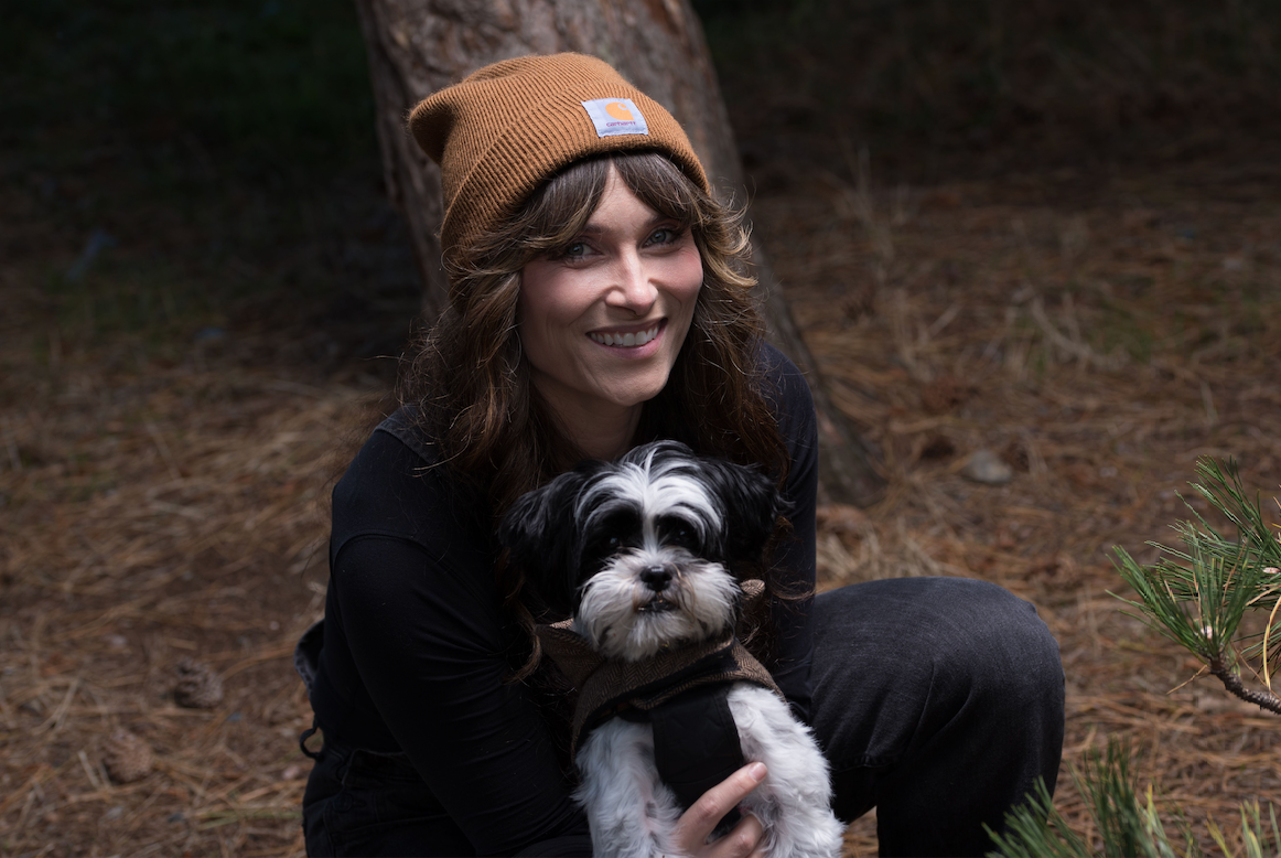 Help lighten Brittany's load through her cancer recovery campaign photo, 7 of 8