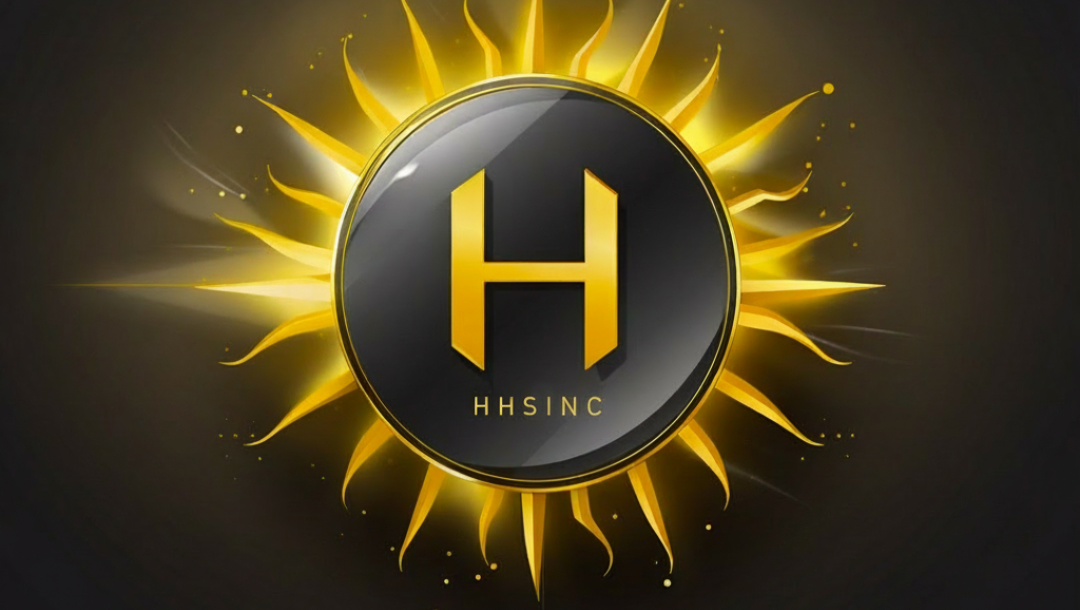 Support Heavenly Housing's Mission pinned link photo