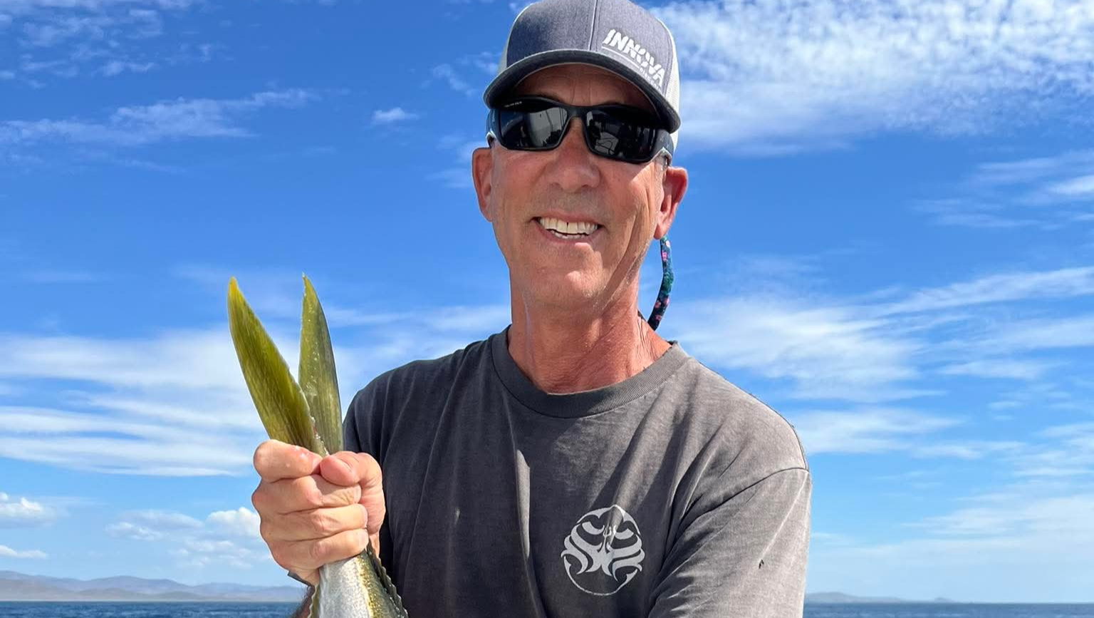 Honoring Bill: Support for Funeral & Family