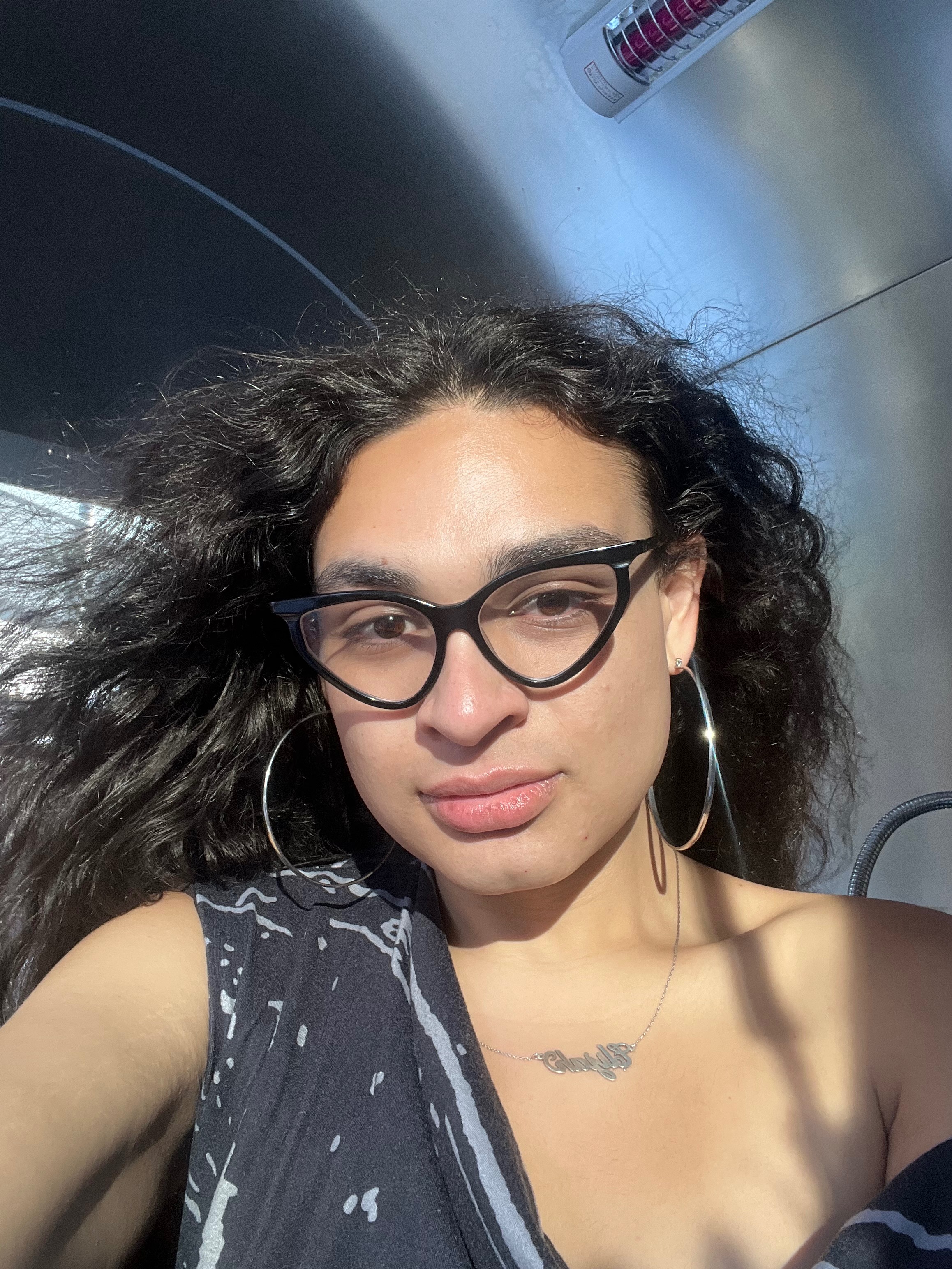 Support Elijah's Gender Affirming Surgery Recovery campaign photo, 2 of 4