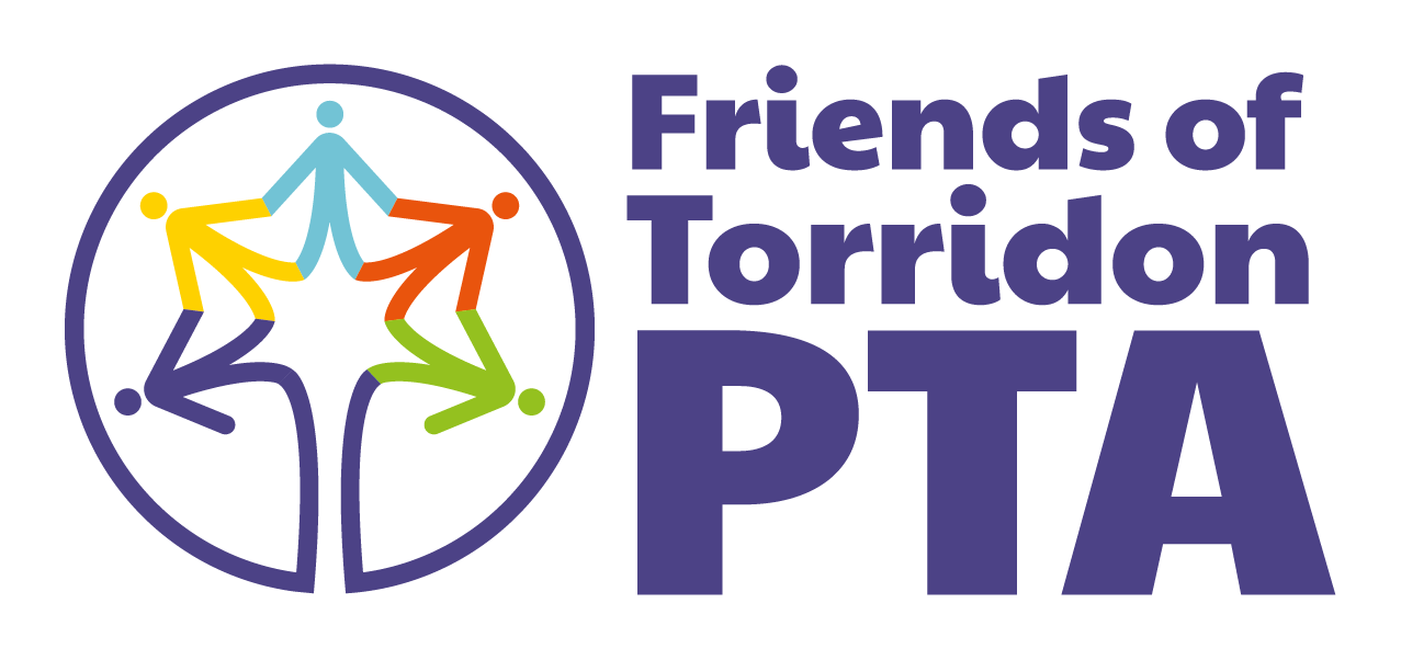 Support Friends of Torridon Primary School PTA campaign photo, 2 of 4