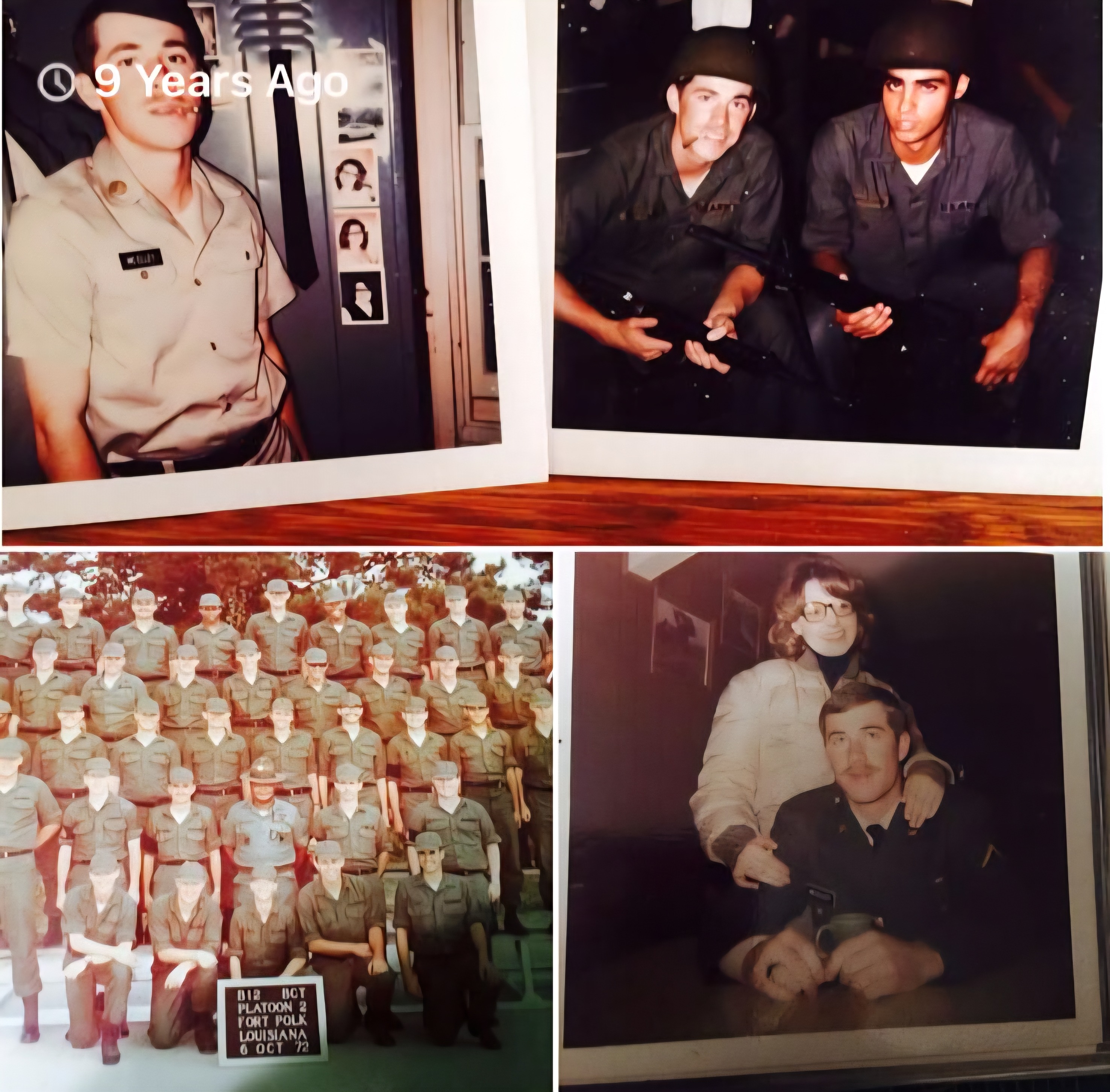 Help Jeff Fight Hepatitis C Now campaign photo, 5 of 7