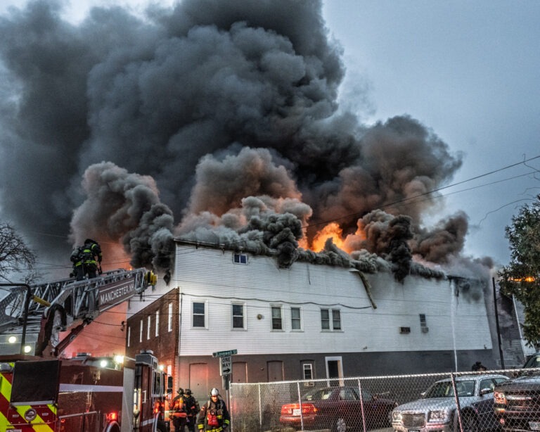 Help My Brother-in-Law Rebuild After Fire campaign photo, 4 of 8