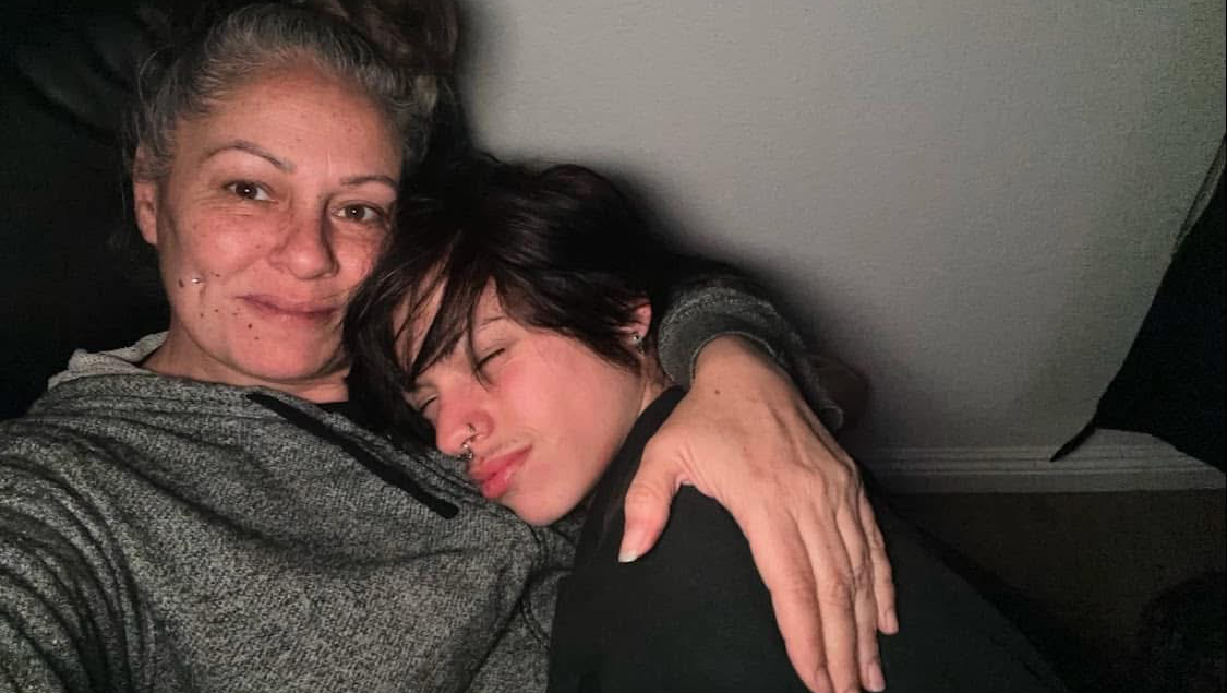 In Loving Memory of Jaydon Skelton photo