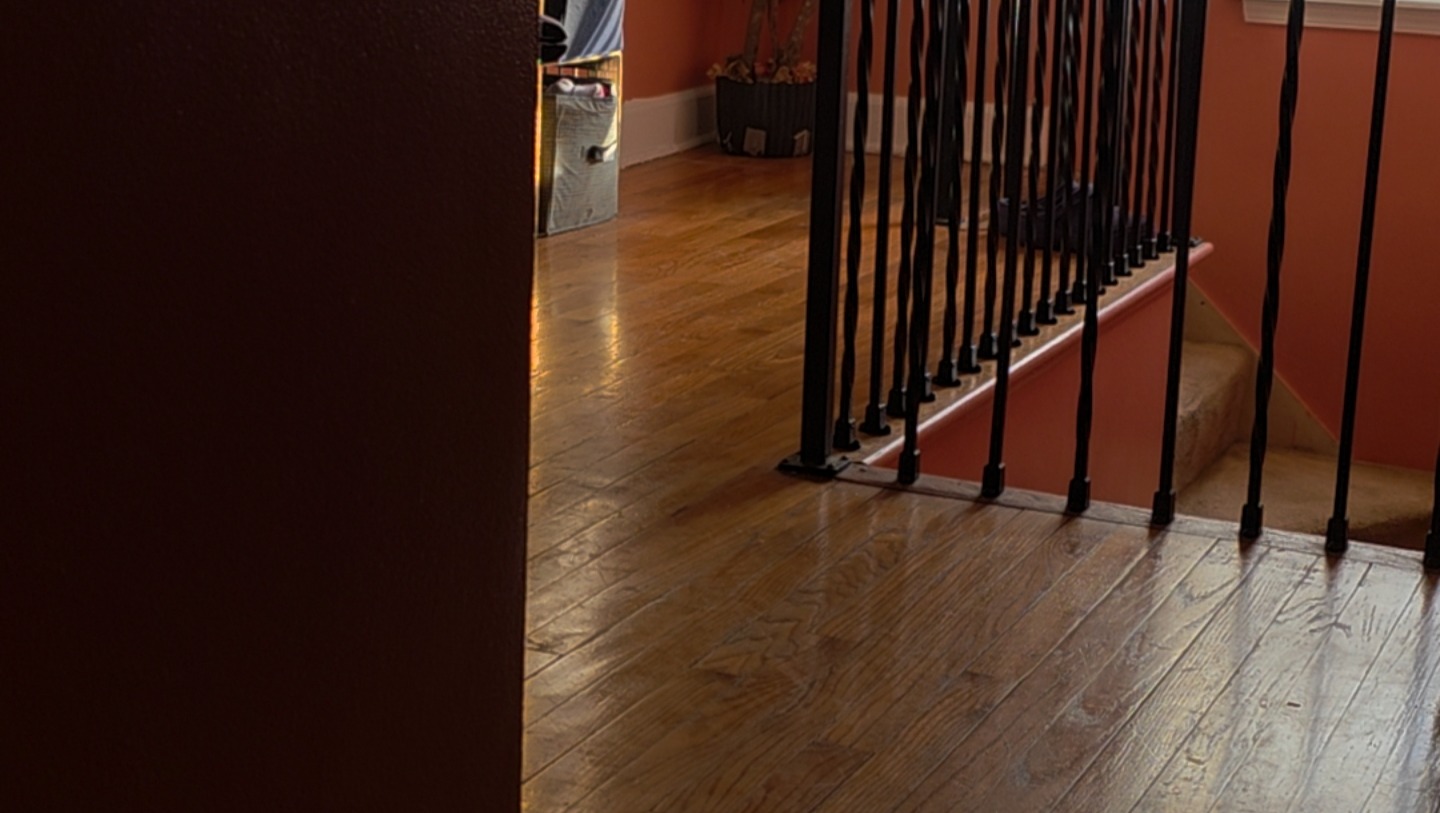 Help a Michigan Family with Food and Rent photo