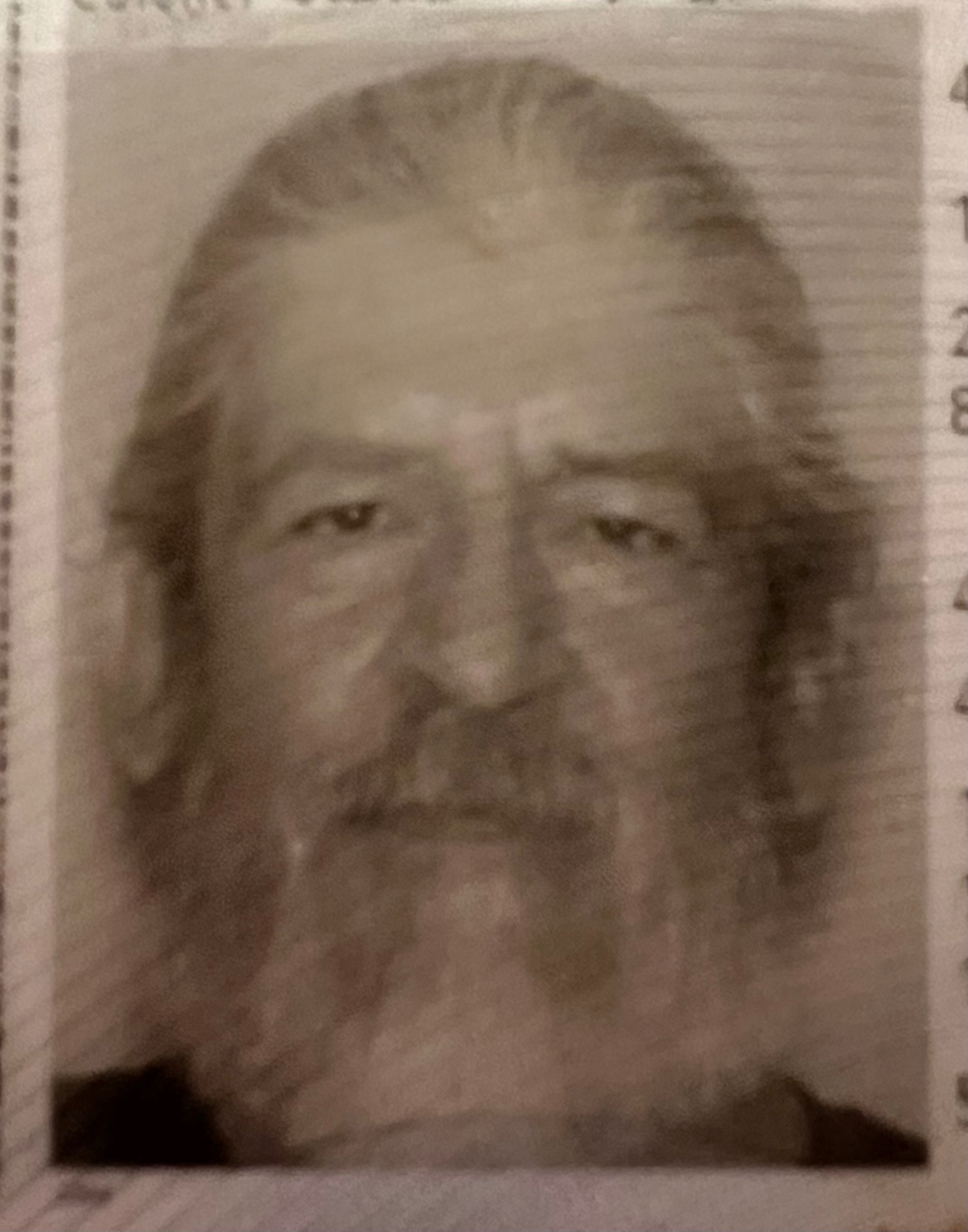 Help Bring Our Dad Home to Pearsall campaign photo, 6 of 8