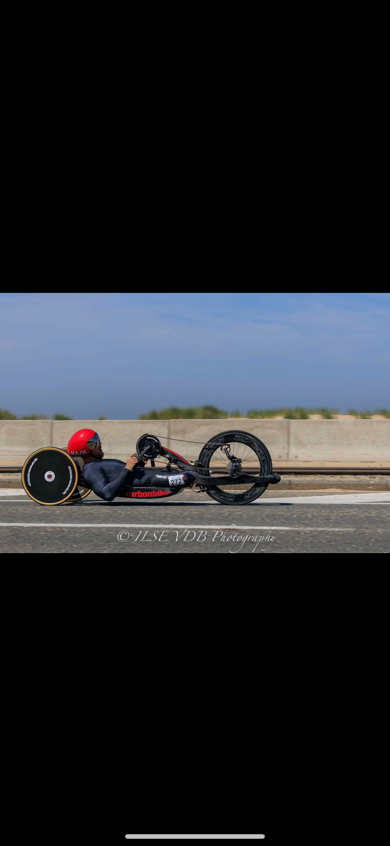 To help me race and upgrade bike parts campaign photo, 5 of 7