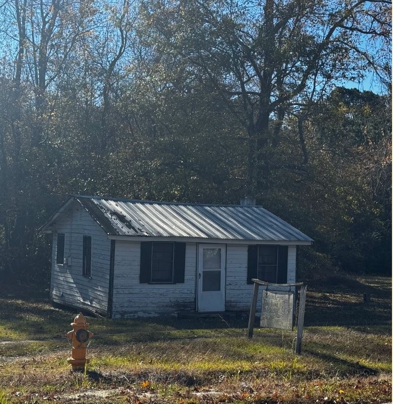 Join Us in Rebuilding Post 363’s Legacy campaign photo, 2 of 4