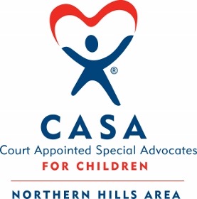 Support Black Hills Nonprofits This Holiday Season campaign photo, 5 of 7