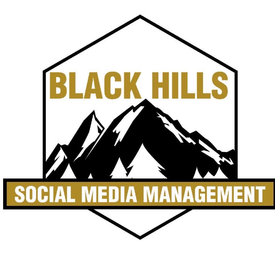Support Black Hills Nonprofits This Holiday Season campaign photo, 6 of 7